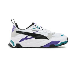 Puma Trinity Mens Sneakers - SPORTFIRST HERVEY BAY