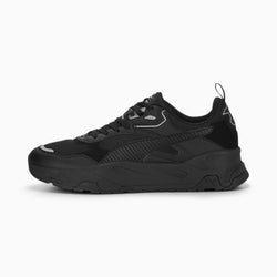 Puma Trinity Mens Sneakers - SPORTFIRST HERVEY BAY