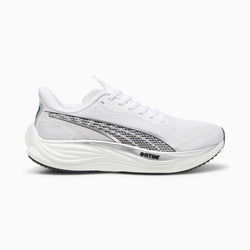 Puma Velocity Nitro 3 Mens Shoe - SPORTFIRST HERVEY BAY
