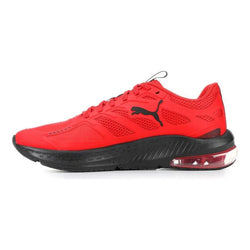 Puma X-Cell Lightspeed Mens Shoes - SPORTFIRST HERVEY BAY