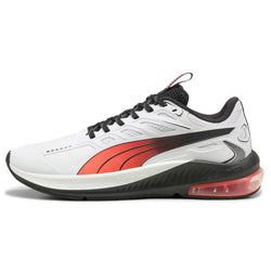 Puma X-Cell Lightspeed Mens Shoes - SPORTFIRST HERVEY BAY