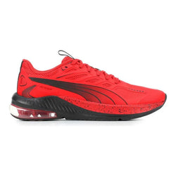 Puma X-Cell Lightspeed Mens Shoes - SPORTFIRST HERVEY BAY