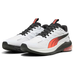 Puma X-Cell Lightspeed Mens Shoes - SPORTFIRST HERVEY BAY