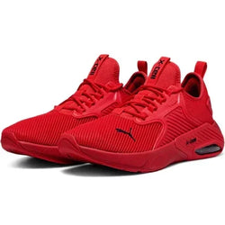 Puma X-Cell Nova Mens Shoes - SPORTFIRST HERVEY BAY