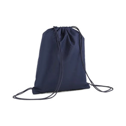 Puma Phase Gym Sack