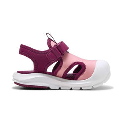 Puma Fun Racer Infant Velcro Sandal
