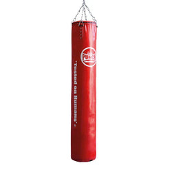 Punch 6FT Boxing Bag Trophy Getters Refillable - SPORTFIRST HERVEY BAY