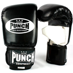 Punch AAA Bag Busters Mitts - SPORTFIRST HERVEY BAY