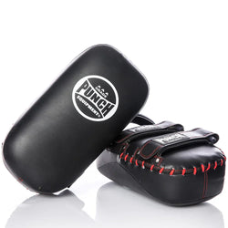 Punch AAA Thai Pads Straight - SPORTFIRST HERVEY BAY