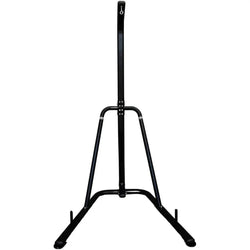 Punch Boxing Bag Stand Up To 5Ft Bag - SPORTFIRST HERVEY BAY