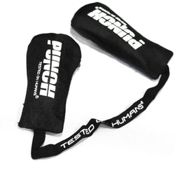 Punch Boxing Glove Deodoriser - SPORTFIRST HERVEY BAY