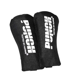 Punch Boxing Glove Deodoriser - SPORTFIRST HERVEY BAY