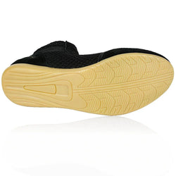 Punch Cobra Boxing Boot - SPORTFIRST HERVEY BAY