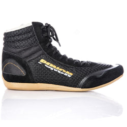 Punch Cobra Boxing Boot - SPORTFIRST HERVEY BAY