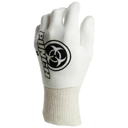 Punch Urban Cotton Inners Elastic Wrist - SPORTFIRST HERVEY BAY