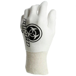 Punch Urban Cotton Inners Elastic Wrist - SPORTFIRST HERVEY BAY