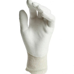 Punch Urban Cotton Inners Elastic Wrist - SPORTFIRST HERVEY BAY