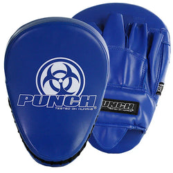 Punch Urban Focus Pads - SPORTFIRST HERVEY BAY