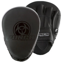 Punch Urban Focus Pads - SPORTFIRST HERVEY BAY