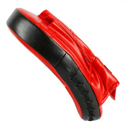 Punch Urban Focus Pads - SPORTFIRST HERVEY BAY