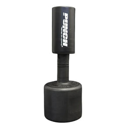 Punch Urban Free Standing Punchfit Bag - SPORTFIRST HERVEY BAY