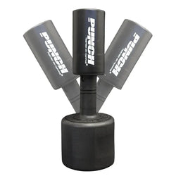 Punch Urban Free Standing Punchfit Bag - SPORTFIRST HERVEY BAY