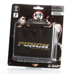 Punch Urban Gel Knuckle Protector - SPORTFIRST HERVEY BAY