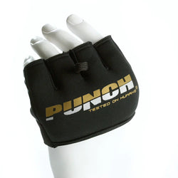 Punch Urban Gel Knuckle Protector - SPORTFIRST HERVEY BAY
