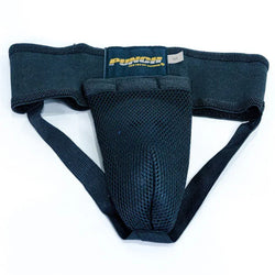 Punch Urban Groin Guard - SPORTFIRST HERVEY BAY