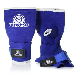 Punch Urban Quickwraps - SPORTFIRST HERVEY BAY