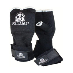 Punch Urban Quickwraps - SPORTFIRST HERVEY BAY