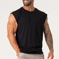 Ryderwear Pursuit Mens Muscle Tank