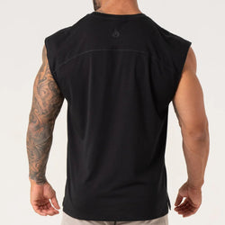 Ryderwear Pursuit Mens Muscle Tank