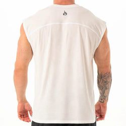 Ryderwear Pursuit Mens Muscle Tank