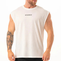 Ryderwear Pursuit Mens Muscle Tank