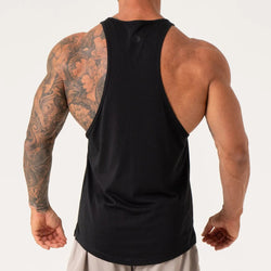 Ryderwear Pursuit Mens Tank Singlet