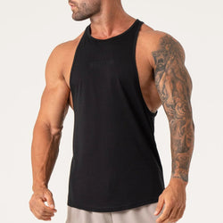 Ryderwear Pursuit Mens Tank Singlet