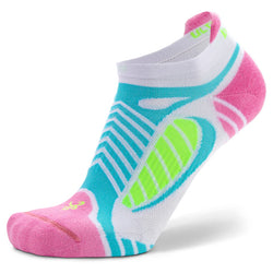 Balega Ultralight No Show Socks