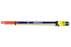 Newcastle Knights Cue 2 Piece