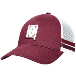 QLD Maroons 2025 Archive Cap - SPORTFIRST HERVEY BAY