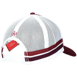 QLD Maroons 2025 Archive Cap - SPORTFIRST HERVEY BAY