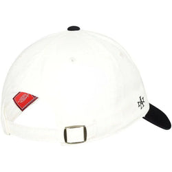 QLD Maroons 2025 Ballpark Cap - SPORTFIRST HERVEY BAY