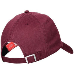 QLD Maroons 2025 Iconic Retro Badge Cap - SPORTFIRST HERVEY BAY