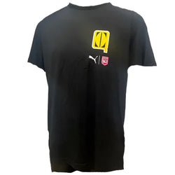 QLD Maroons 2025 Mens Graphic Tee - SPORTFIRST HERVEY BAY