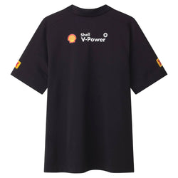 QLD Maroons 2025 Mens Team Polo - SPORTFIRST HERVEY BAY