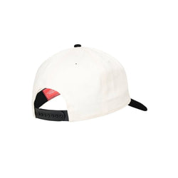 QLD Maroons 2025 Twill Cap - SPORTFIRST HERVEY BAY