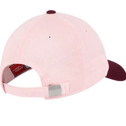 QLD Maroons 2026 Slouch Ballpark Cap