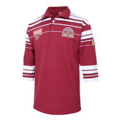 Queensland Maroons 1997 Heritage Jersey - SPORTFIRST HERVEY BAY