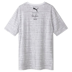 Queensland Maroons 2025 Indigenous Kids Tee - SPORTFIRST HERVEY BAY