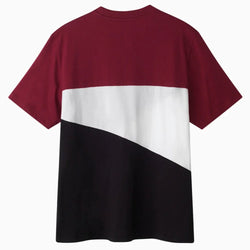 Queensland Maroons 2025 Mens 90s Tee - SPORTFIRST HERVEY BAY